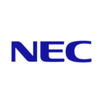 NEC Logo