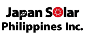 Japan Solar Philippines Inc Logo